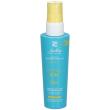 bionike defence sun, fluido viso anti-lucidità spf50+, 50 ml