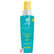 defence sun fluido 50+ 50 ml