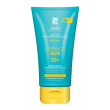 defence sun crema mat 50+ p/ma