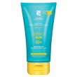 defence sun crema mat 50+ p/ma