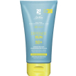 bionike defense sun crema viso mat 50 ml spf 50+ (scad.05/2027)