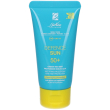 bionike defence sun crema viso mat spf 50+ 50 ml per la pelle