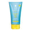 defence sun crema mat 50+ p/ma