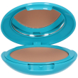 bionike defence sun fondotinta compatto solare spf 50+ bronzo 10 g mak