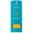 defence sun stick spf50+ 9ml