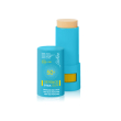bionike defence sun stick 50+