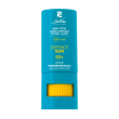 bionike defence sun stick solare spf 50+ protezione molto alta 9 ml