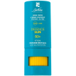 defence sun stick 50+ 9ml