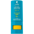 bionike defence sun stick 50+ 9ml