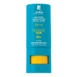 bionike - defence sun stick spf 50+ 9ml