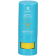 bionike defence sun stick spf 50+ 9 ml