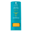 i. c. i. m. internation defence sun stick 50+ 9 ml