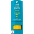 defence sun stick 50+ 9 ml