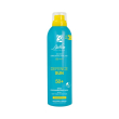 bionike defence sun spray trasparente spf 50+ 200 ml