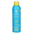 bionike defence sun spray spf 50+ 200 ml