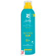 defence sun spray transparent touch 50+ 200 ml
