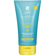 bionike crema solare viso 30 spf fondente defence sun protezione alta 50 ml