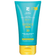bionike defence sun crema viso fondente 50ml spf30