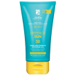 defence sun 30 crema viso solare fondente 50 ml
