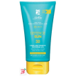 defence sun crema viso fondente 30 50 ml