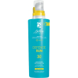bionike crema solare 30 spf latte fluido defence sun protezione alta 200 ml