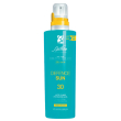 bionike defence sun latte fluido corpo 200ml spf30