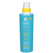 bionike defence sun latte fluido spf 30 200 ml