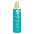 bionike defence sun latte fluido spf 30 protezione alta 125 ml