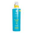 defence sun latte 30 200ml