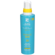 bionike defence sun latte spray spf 30 200 ml