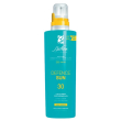 i. c. i. m. internation defence sun latte spray 30 200 ml
