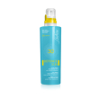 bionike defence sun - latte spray spf 30 - protezione alta - 200 ml