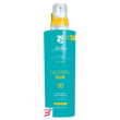 defence sun latte spray 30 200 ml