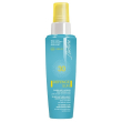 bionike defence sun solare fluido antilucidita' spf 30 50 ml