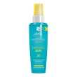 defence sun fluido 30 50 ml