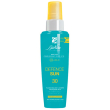 descrizione fluido viso anti-lucidit&agrave;, protezione alta. formula eco-compatibile specifica per