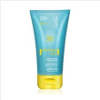 bionike defence sun 30 crema minerale 100 ml