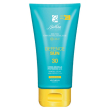 bionike defence sun crema minerale viso/corpo 100ml spf30