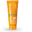 bionike defence sun solare crema minerale per pelli iperensibili spf 30 100 ml