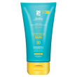 defence sun crema minerale 30