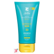 defence sun crema minerale 30 100 ml