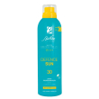 bionike defence sun spray solare transparent touch protezione alta spf 30 (200 ml)
