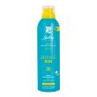defence sun 30 spr transparent