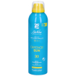 bionike defence sun spray spf 30 200 ml