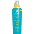bionike crema solare 15 spf latte fluido defence sun protezione media 200 ml