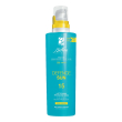 bionike defence sun - latte solare fluido spf15 protezione media, 200ml