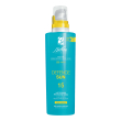 bionike defence sun, latte fluido spf15, 200 ml