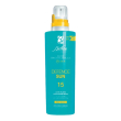 i. c. i. m. internation defence sun latte 15 200 ml