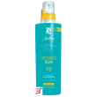 defence sun latte 15 200 ml