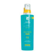 defence sun latte spray 15 200ml